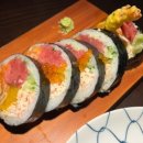 김밥박사 네이버블로그
