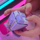 뽀끼오GAME 이미지