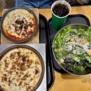 2020055 | 경산 가성비 맛집 추천 미즈컨테이너 대구대학교점 내돈내산 후기