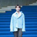 싱글싱글 이미지