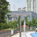 한아름근린공원 이미지