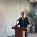 엠디개발 이미지