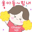 망고키즈수영장 이미지