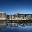 이앤씨공인중개사사무소 이미지