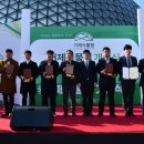 거제식물원 이미지