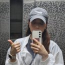 캐슬킹부동산공인중개사사무소 이미지