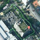 동아택시(주) 노동조합 | 입덕 이후 처음 적어보는 뮤뱅 &amp; 음중 사녹 후기