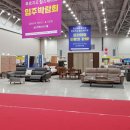 메트로힐 이미지