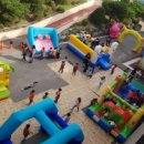 부천북초등학교병설유치원 이미지