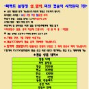 퍼펙트볼링장 Daum카페