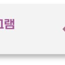 그랑자이로얄부동산중개법인(주) 네이버블로그