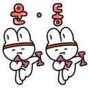 수원-남부-102 이미지