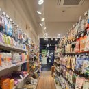 견생냥품 서울 노원역점 이미지