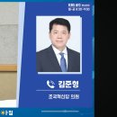 진상의원 이미지