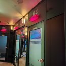 됐나 노래연습장 이미지