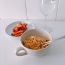 발렌시아 일상기록 - 7월 후반부