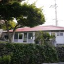 제주돌집 민박 이미지