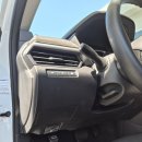 우리주유소 | 미국서부여행_LA 렌트카 반납방법(허츠)(+LA공항 근처 저렴한 주유소)