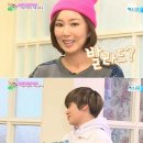 쌍둥이헤어숍