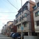 대한행정사호남사무소 이미지