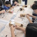 한백초등학교 이미지