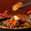 레드밀 | 집밥 장인 불감자탕 레드 솔직 후기 | 매운 감자탕 밀키트, 캠핑 음식으로 딱!