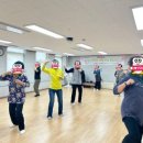 영주시장애인종합복지관4 | 영주시 장애인 종합복지관 수업