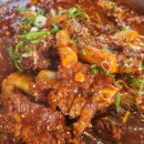 봉선생갈비신화