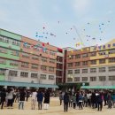 신평초교 이미지