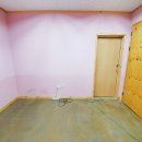 지플러스타워 이미지