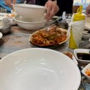 낙지특화거리 | 신안 봉자네1번지 메뉴 가격 주차 총정리 내돈내산 광어 숭어 낙지볶음 내돈내산 현지인맛집추천