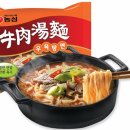 가치트렌드