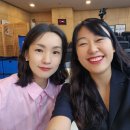 [디지털]미리캔버스 오전반 | 미리캔버스 X 소상공인을 위한 AI를 활용한 콘텐츠 제작 박정대표 강의 ft.미리디 보조강사 후기