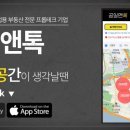 G1039 이미지
