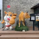 한우사랑농장 이미지