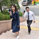 대신엘리베이터(주) 이미지