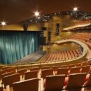 예술의전당 이미지