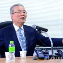 태상 이미지
