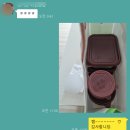 본죽&비빔밥 양주옥정점