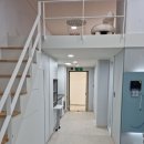 더 포레뷰 이미지