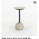 제일카세타