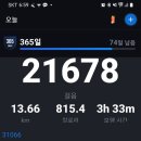 불광역