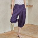 풍기인견 이미지