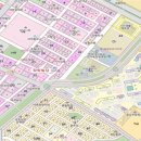 우곡로-1 이미지