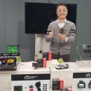 드림공영
