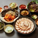 매일족발 이미지