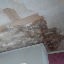 성서우방 이미지