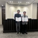 마음정신건강의학과의원 이미지