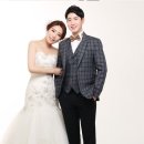 안나제이 - 제주시 하귀11길 11 | 안나제이