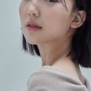 온리영뷰티 - 청주시 상당구 중앙로 55 | 온리영뷰티